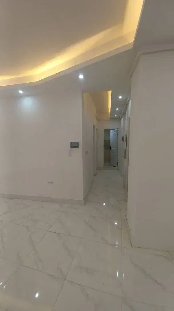 تصویر املاک 18653