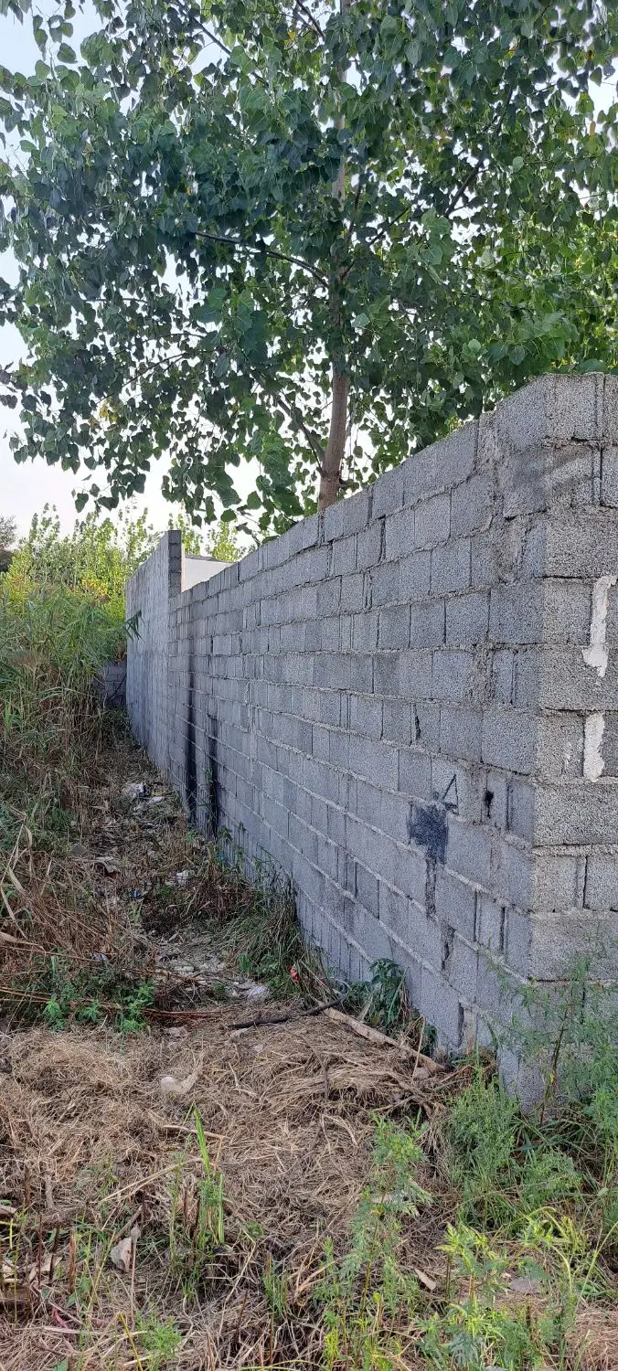 تصویر املاک 118158