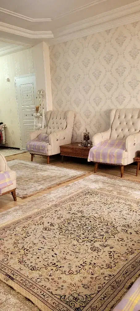 تصویر املاک 21448