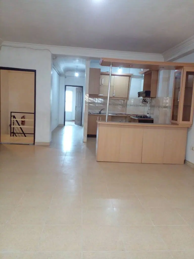 تصویر املاک 68864