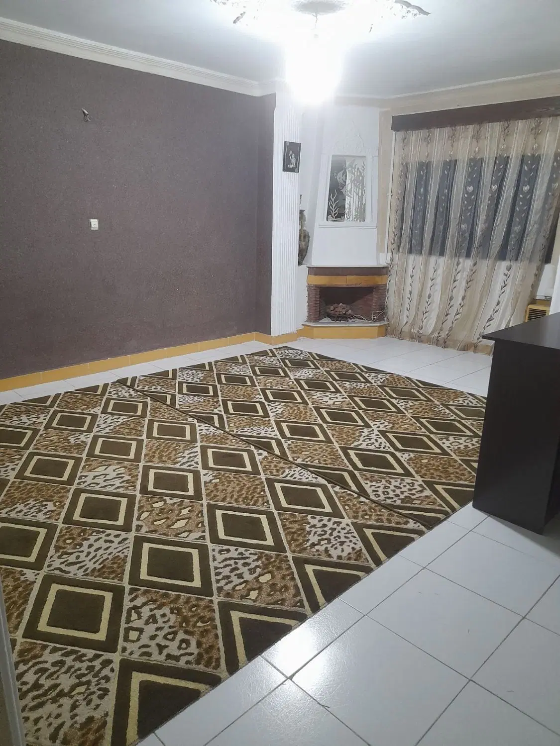تصویر املاک 129785