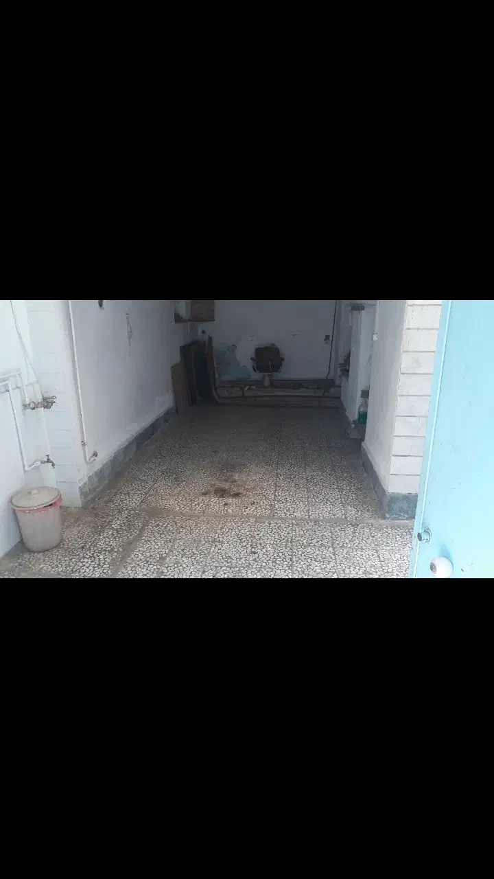 تصویر املاک 11613