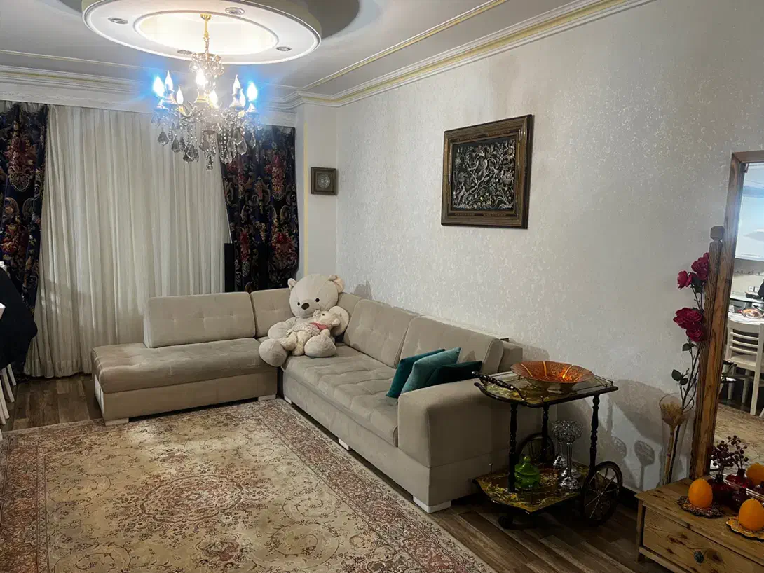 تصویر املاک 21441
