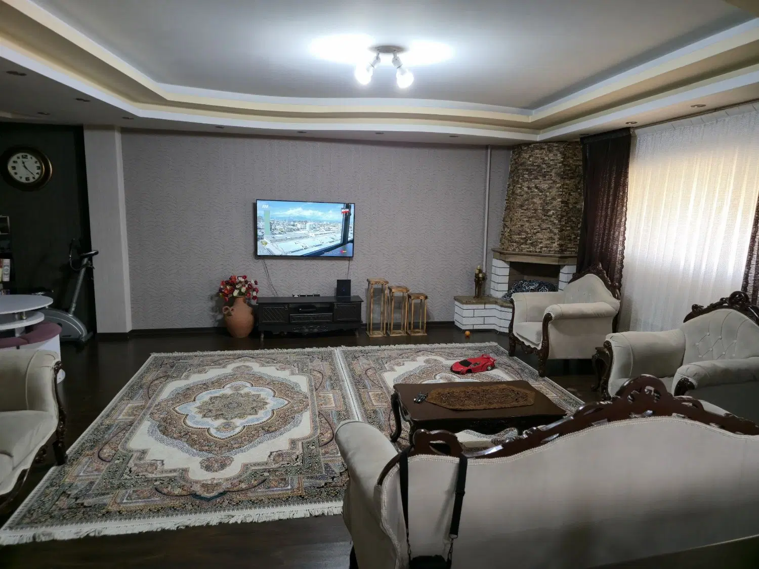 تصویر املاک 88368