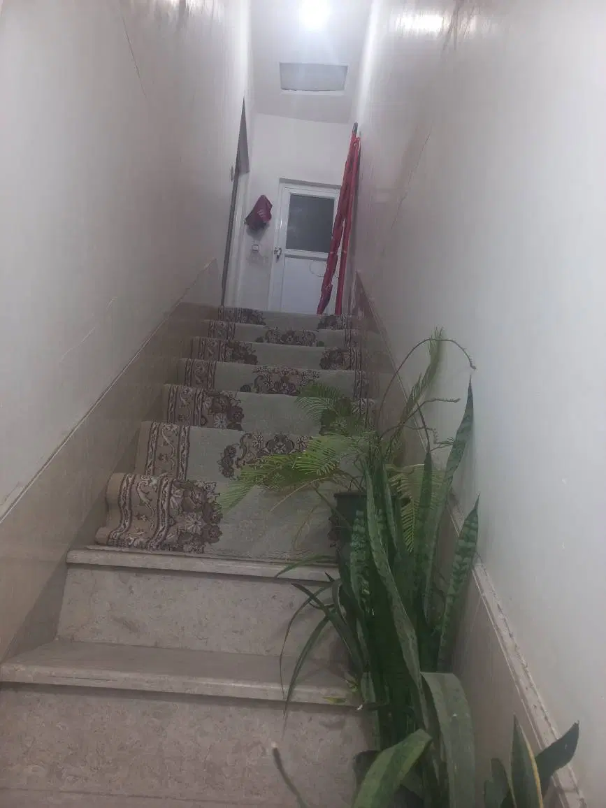 تصویر املاک 130984