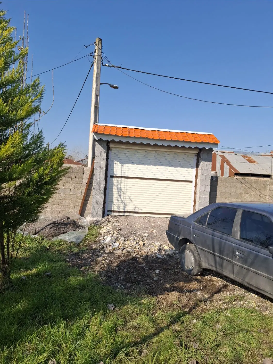 تصویر املاک 112505