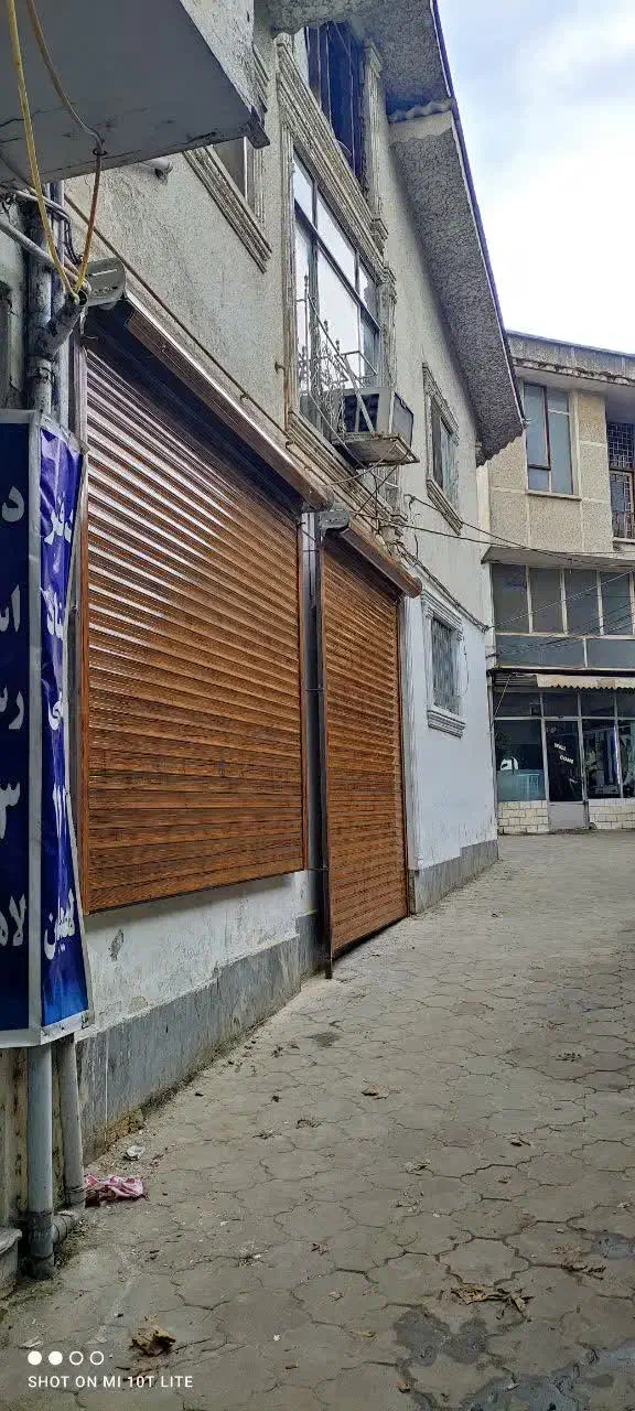تصویر املاک 35881