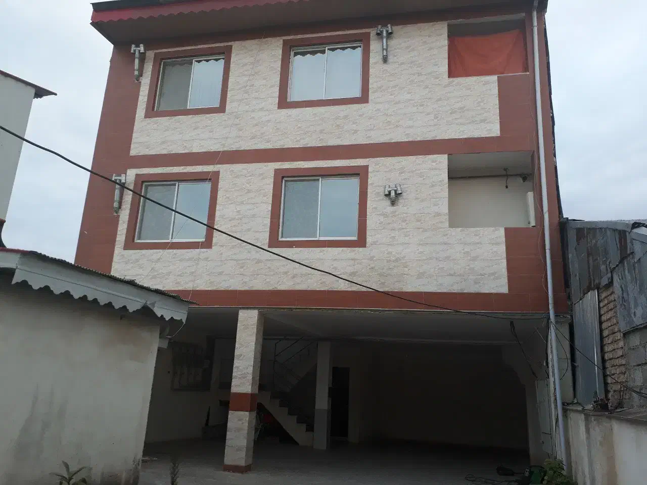 تصویر املاک 17633