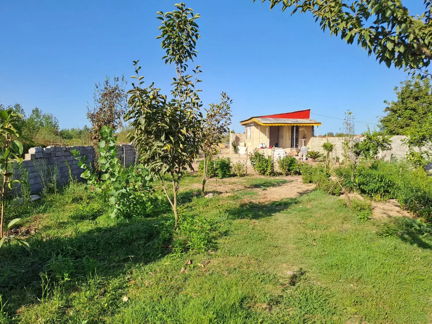 تصویر املاک 35087