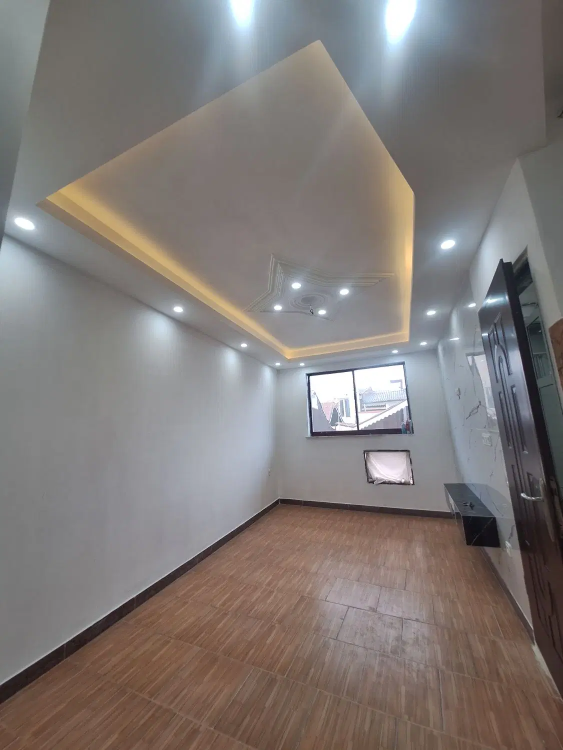 تصویر املاک 62207