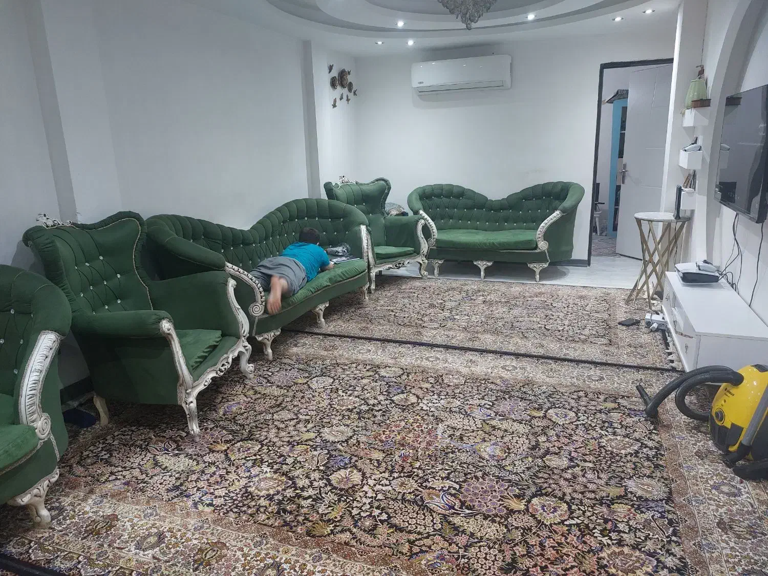تصویر املاک 9658