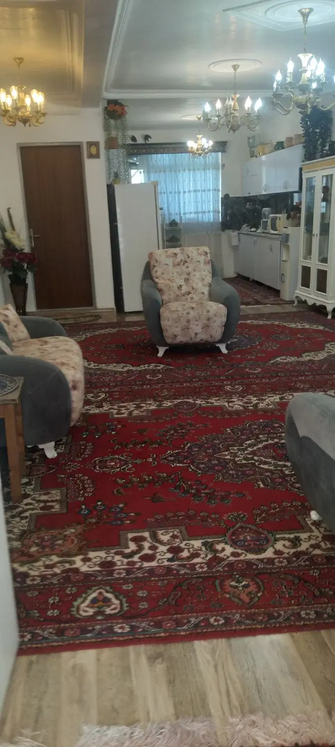 تصویر املاک 95166