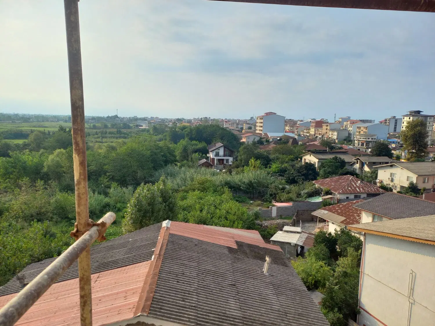 تصویر املاک 137217