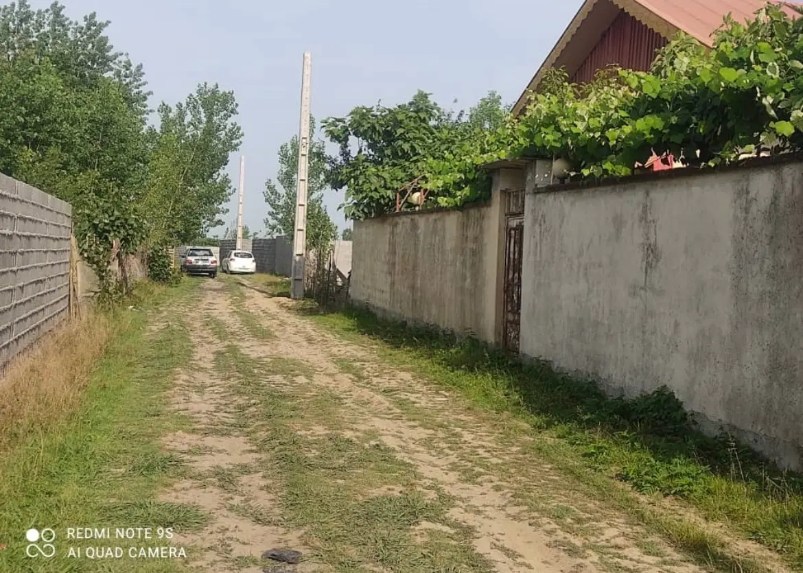تصویر املاک 88381