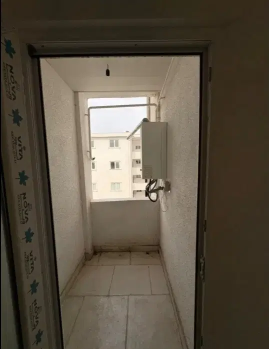 تصویر املاک 73203