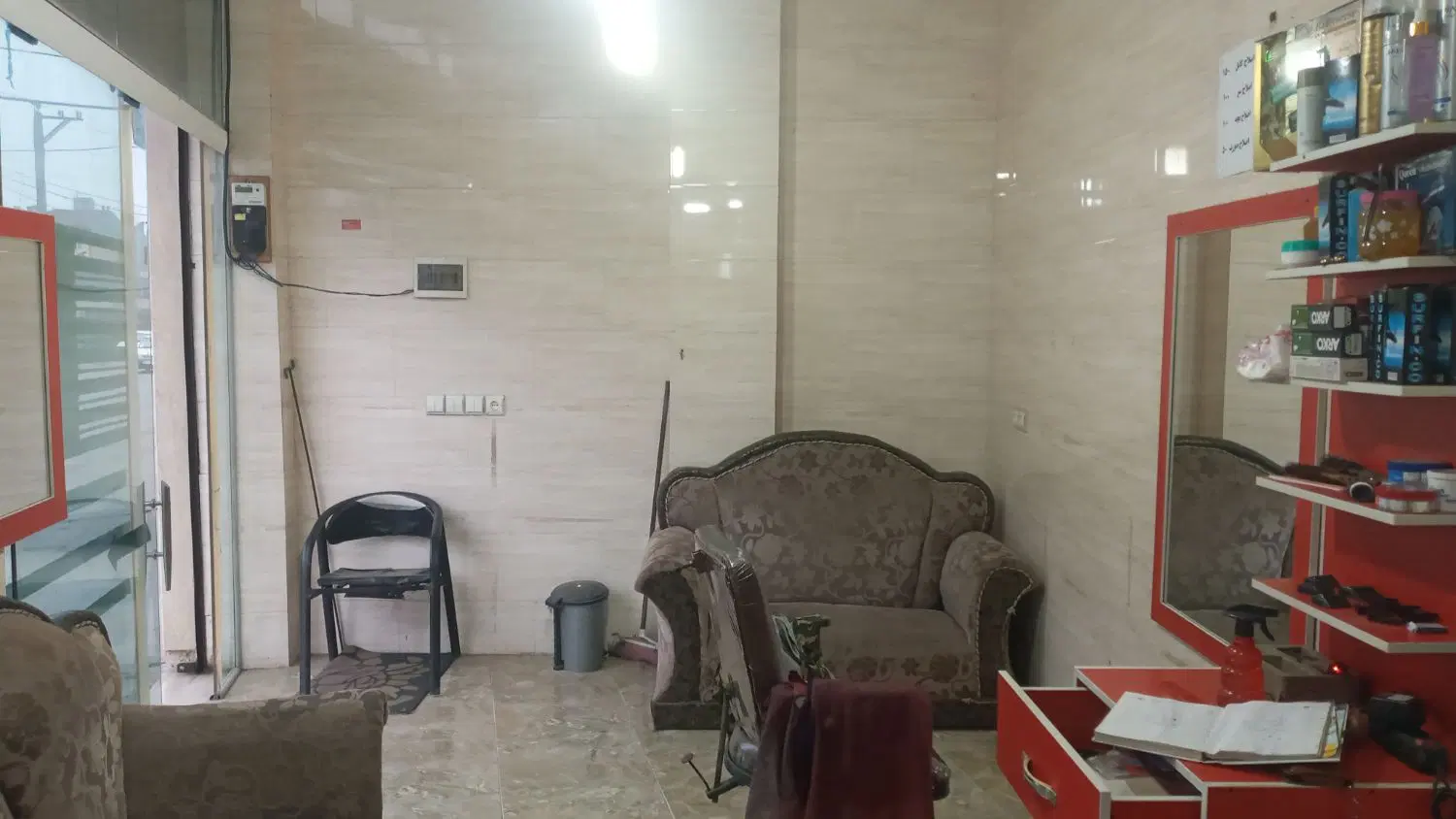 تصویر املاک 76415