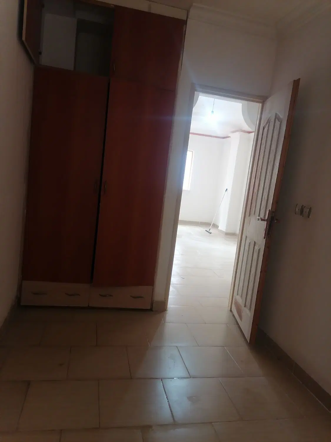 تصویر املاک 116848