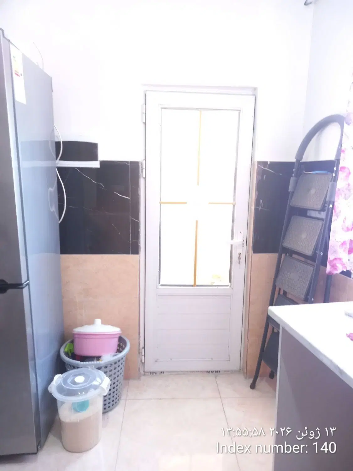 تصویر املاک 55476