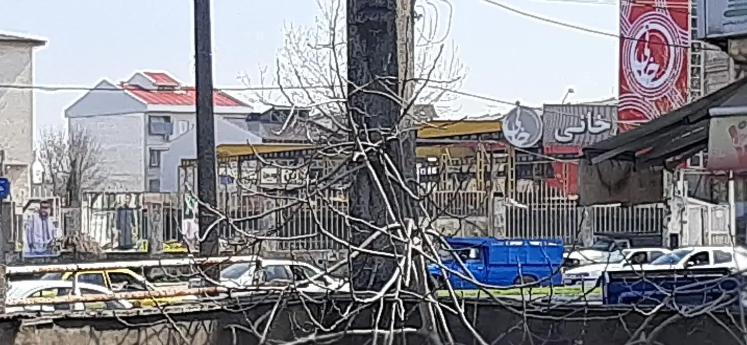 تصویر املاک 27197