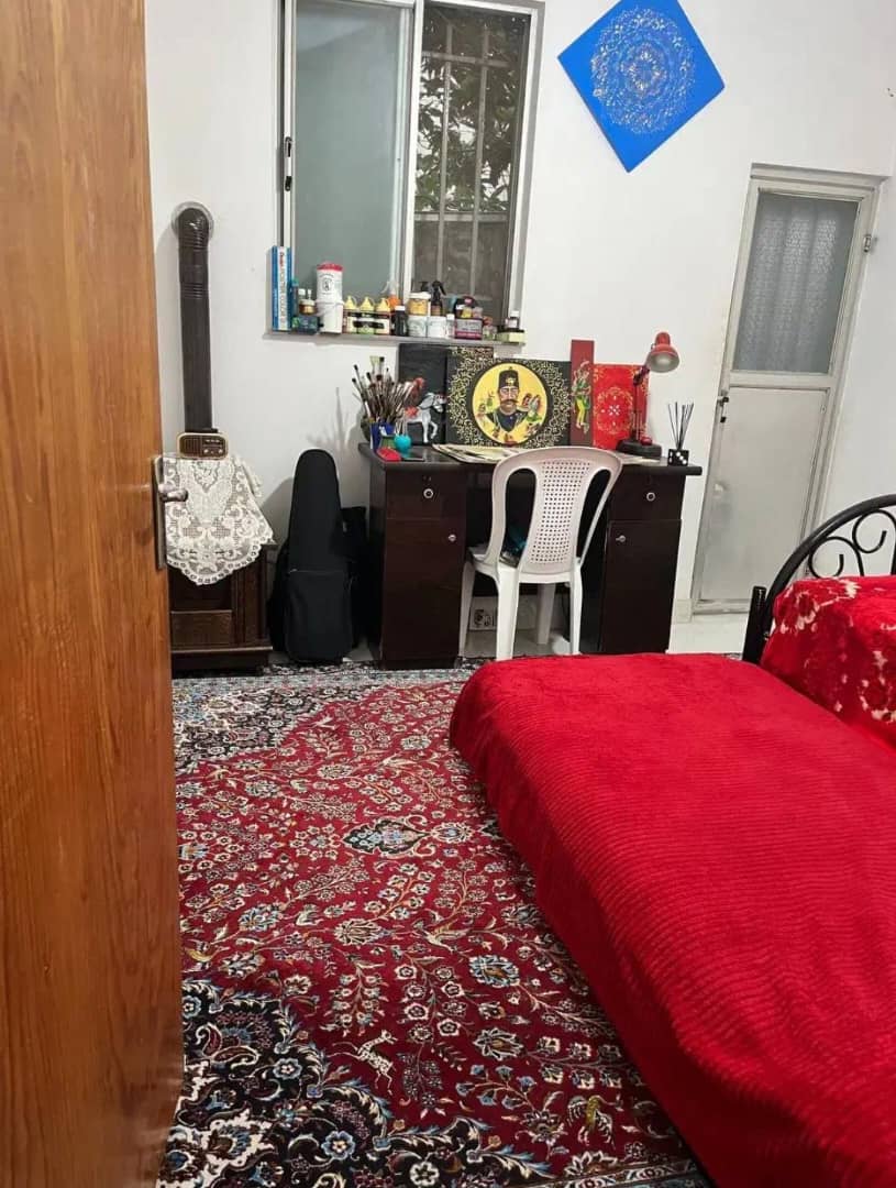 تصویر املاک 1692