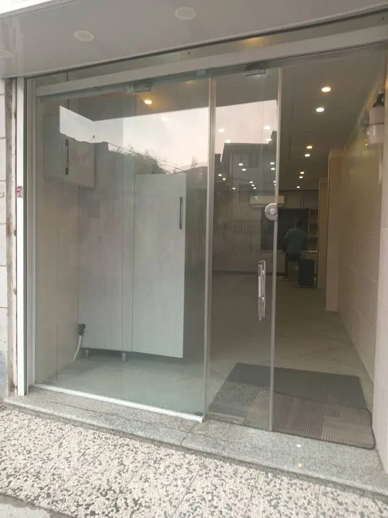 تصویر املاک 55978