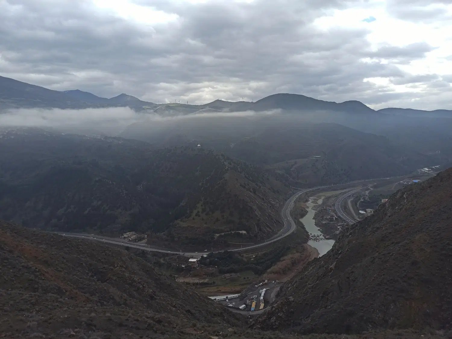 تصویر املاک 137036