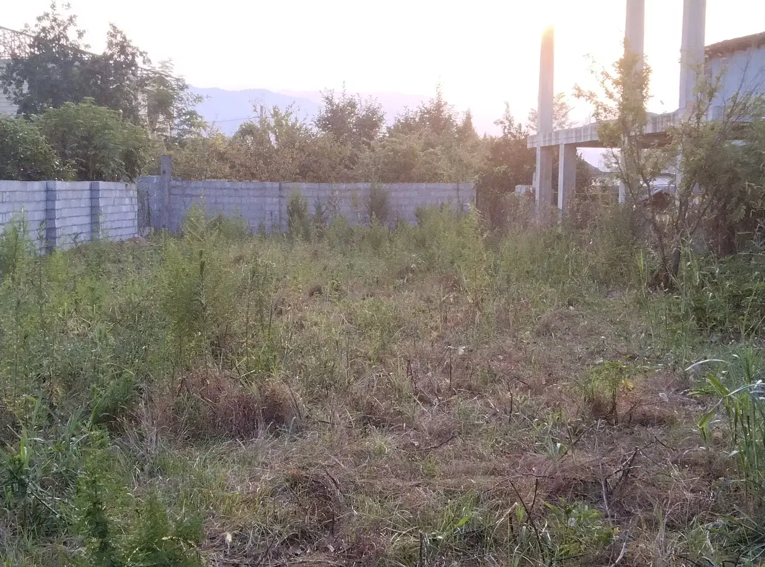 تصویر املاک 5327