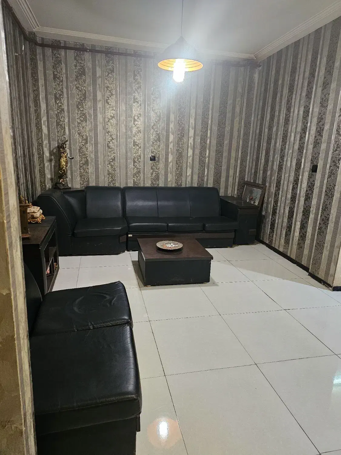 تصویر املاک 6631