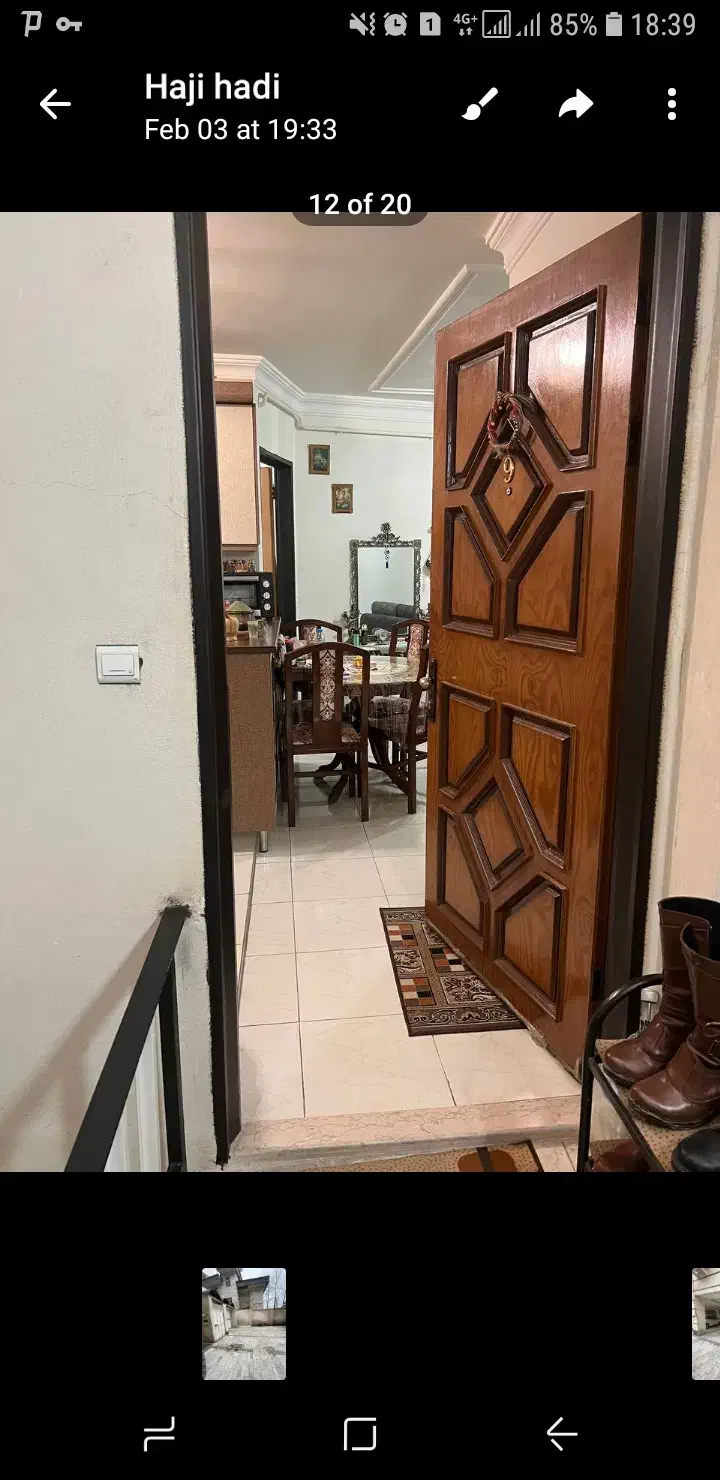 تصویر املاک 25910