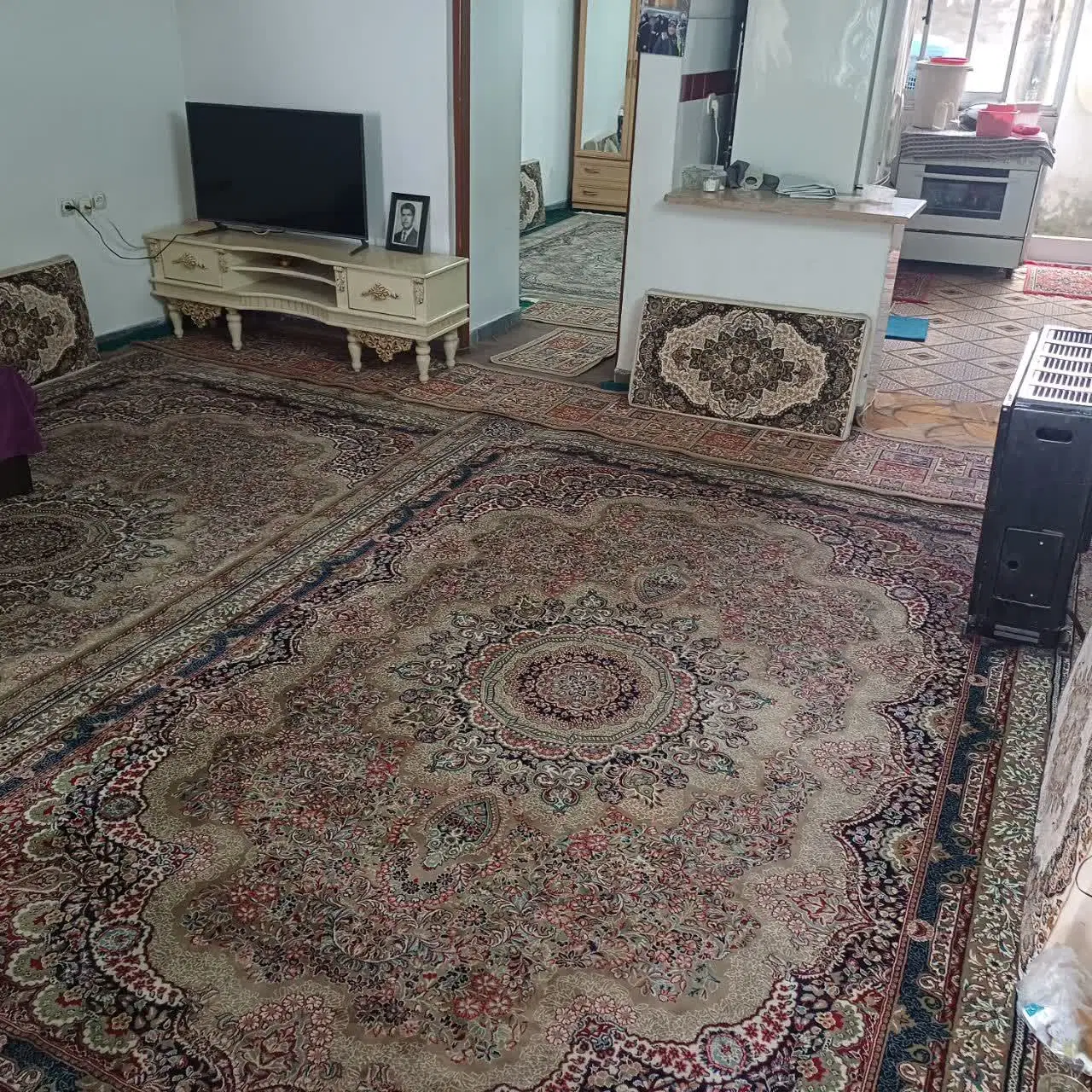 تصویر املاک 68452