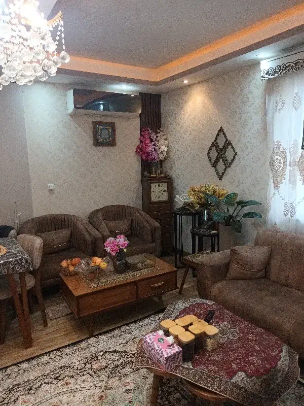 تصویر املاک 26734