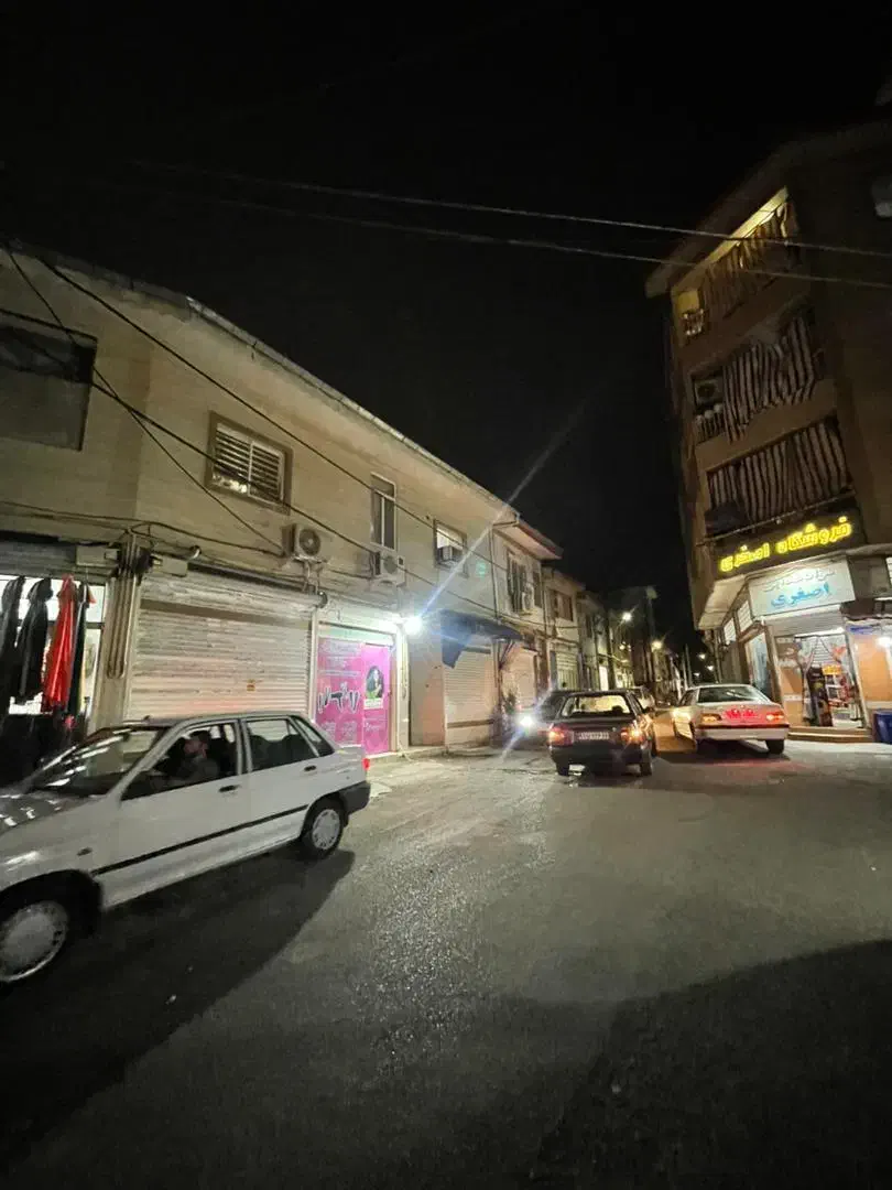 تصویر املاک 16812