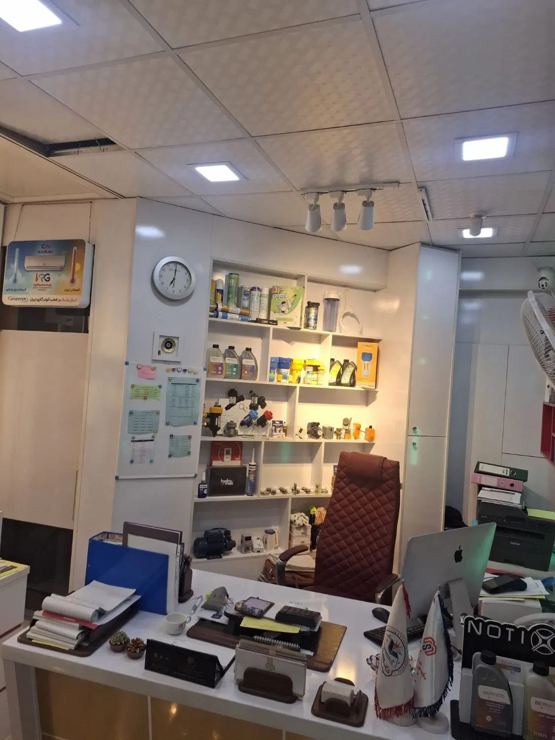 تصویر املاک 74887