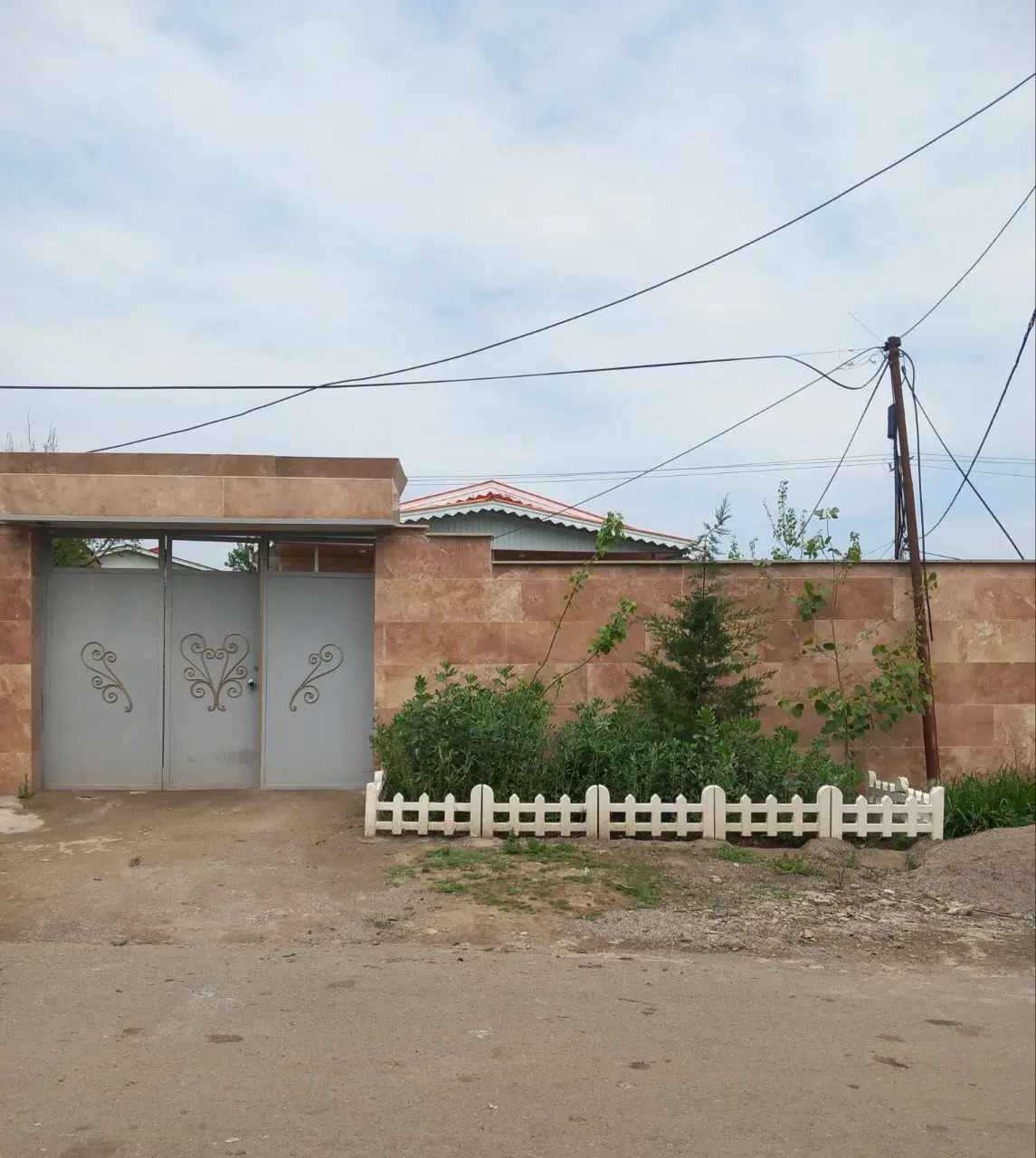 تصویر املاک 56321