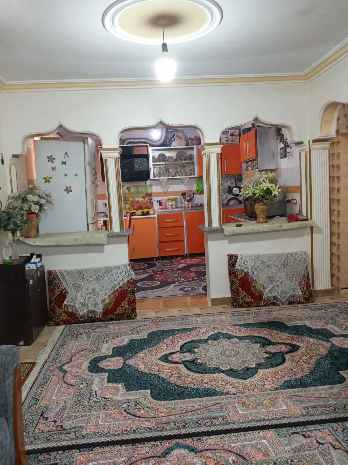 تصویر املاک 37340