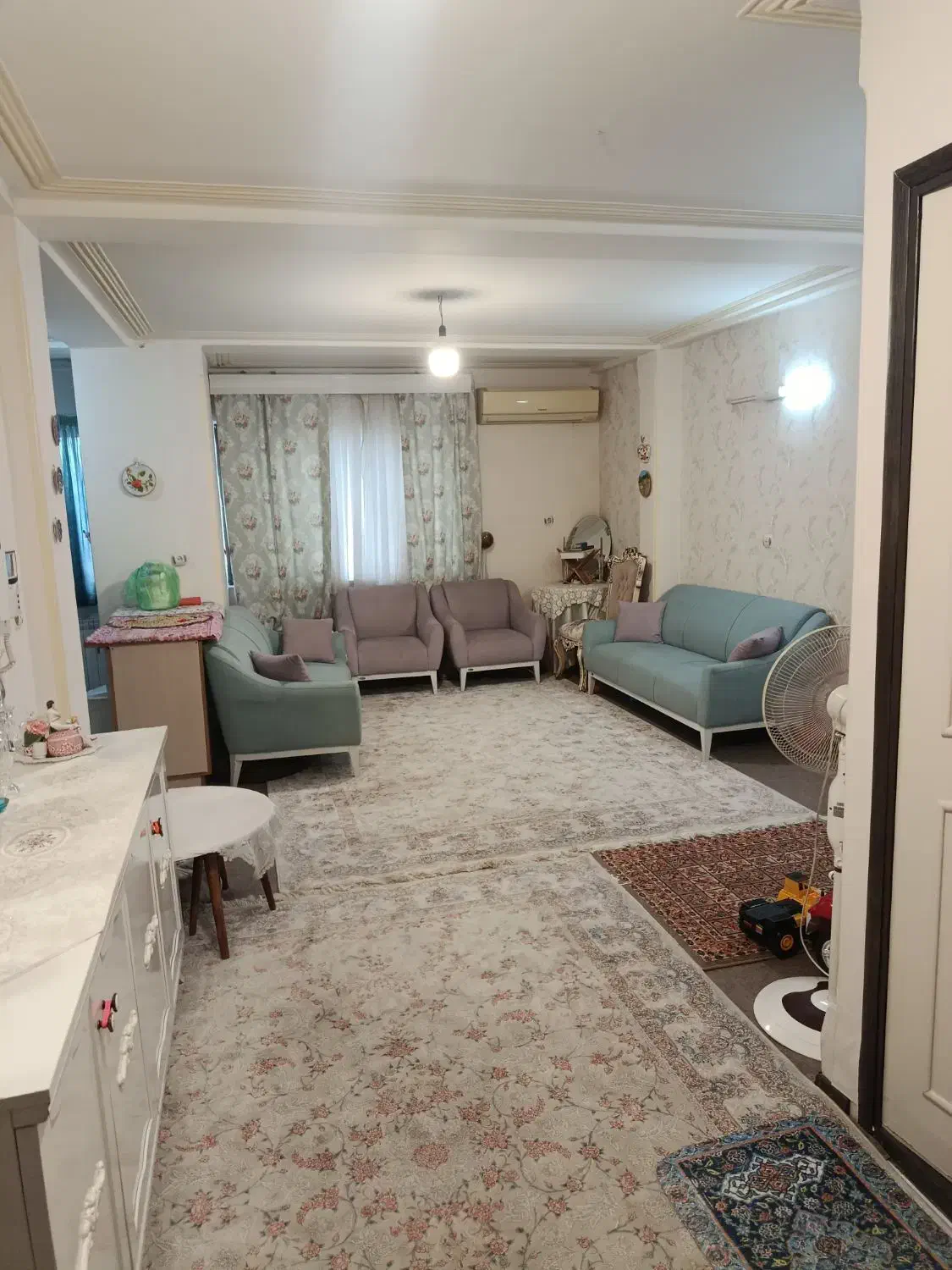 تصویر املاک 33255