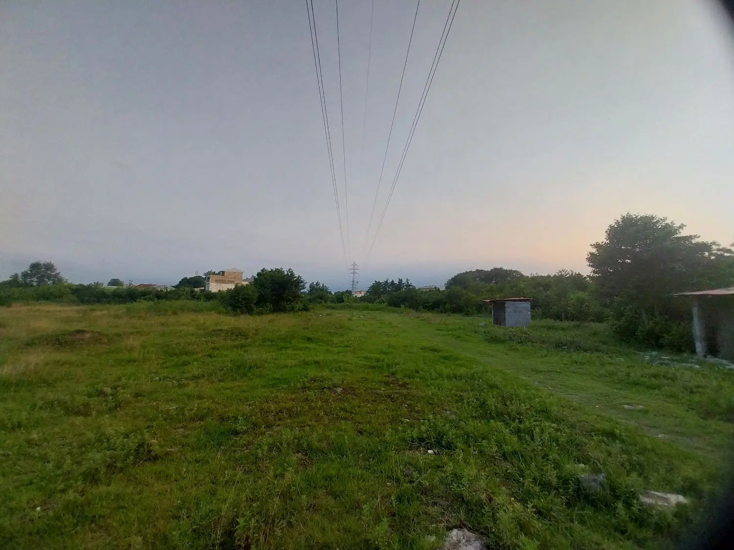 تصویر املاک 53536