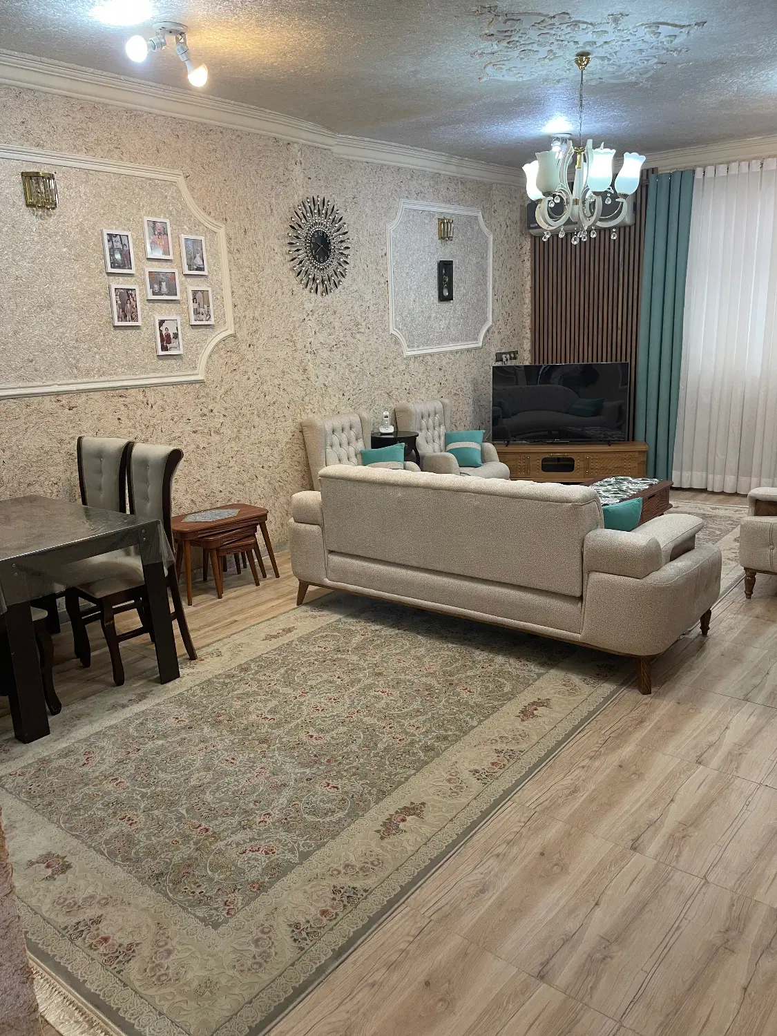 تصویر املاک 65630