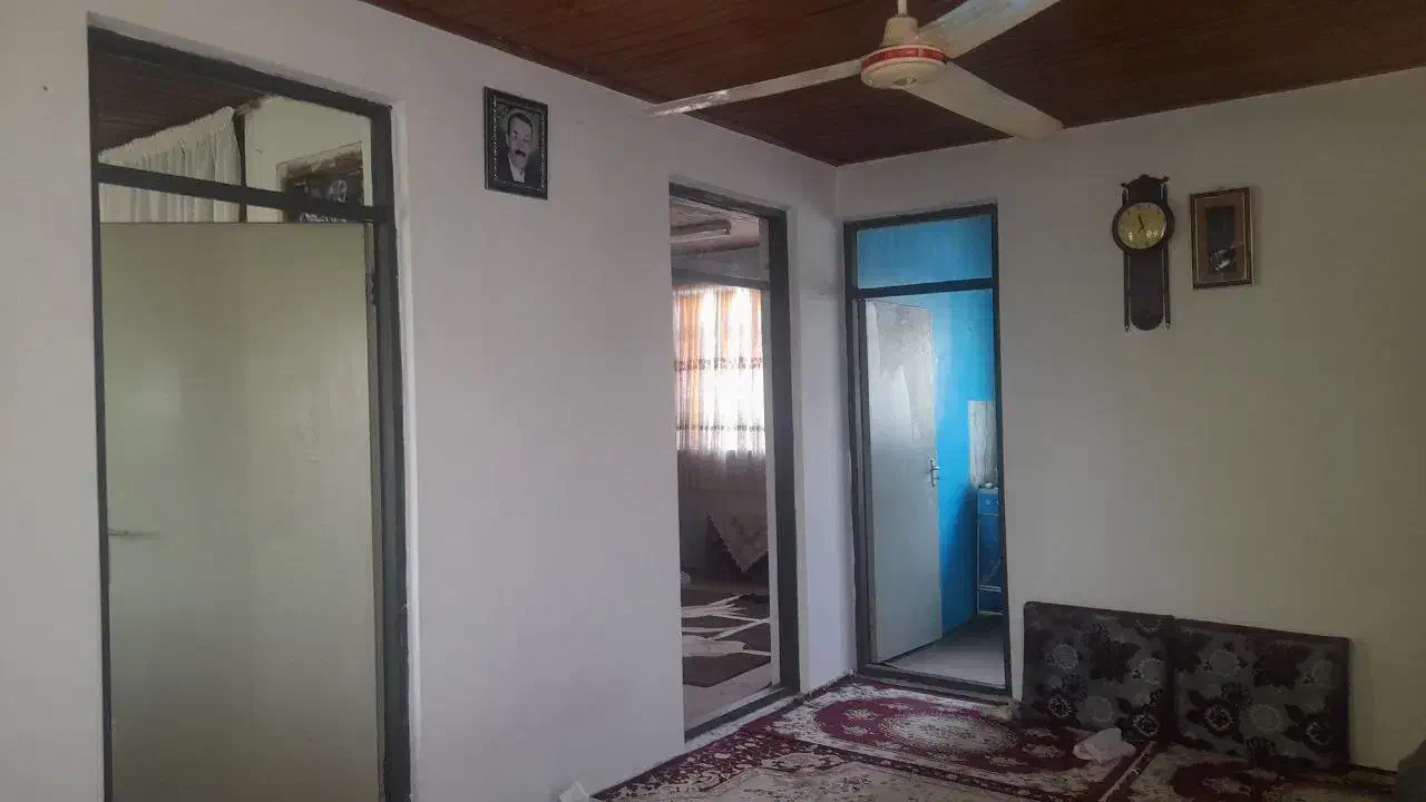 تصویر املاک 38939