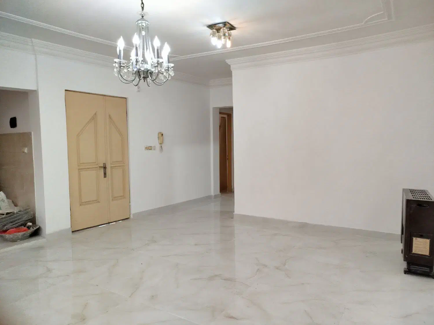 تصویر املاک 29533