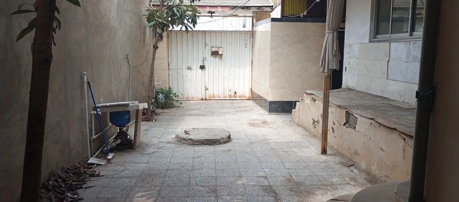 تصویر املاک 107194