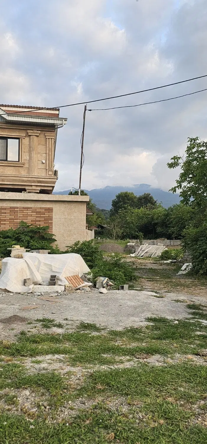 تصویر املاک 56037