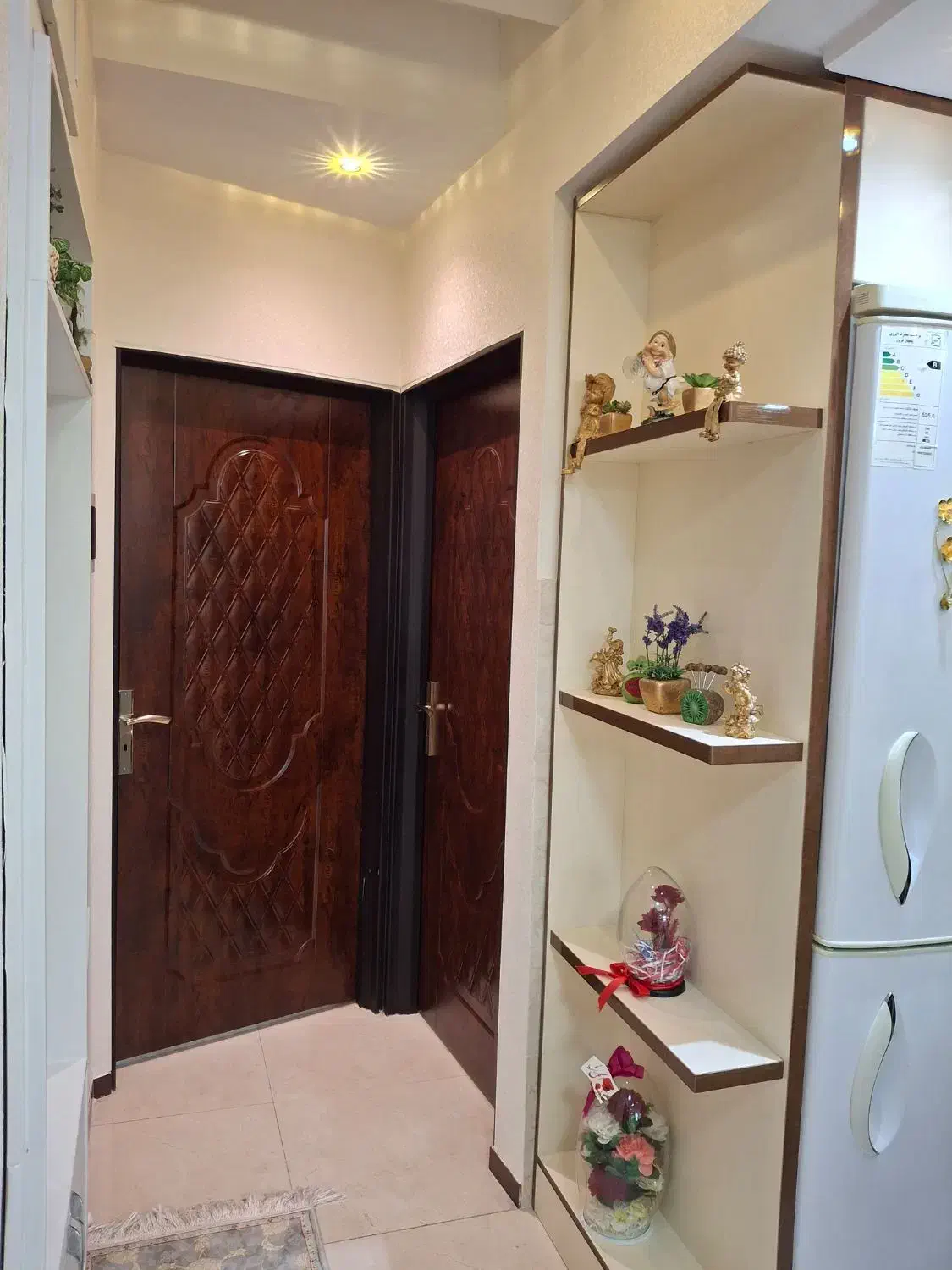 تصویر املاک 28605