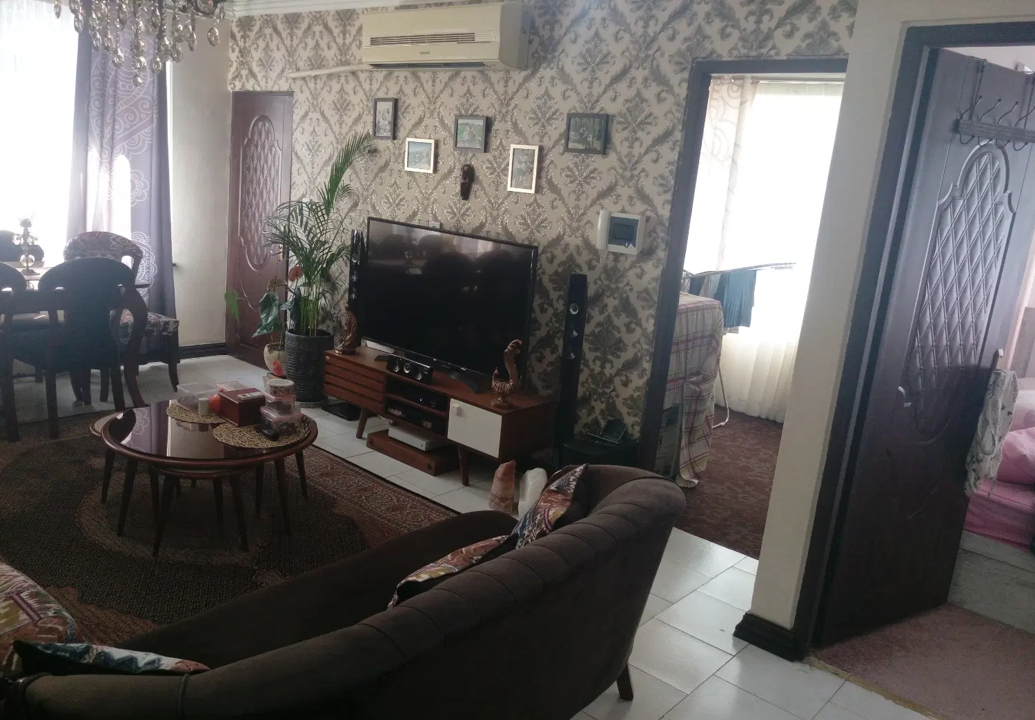 تصویر املاک 115257