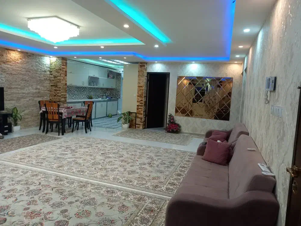 تصویر املاک 38020