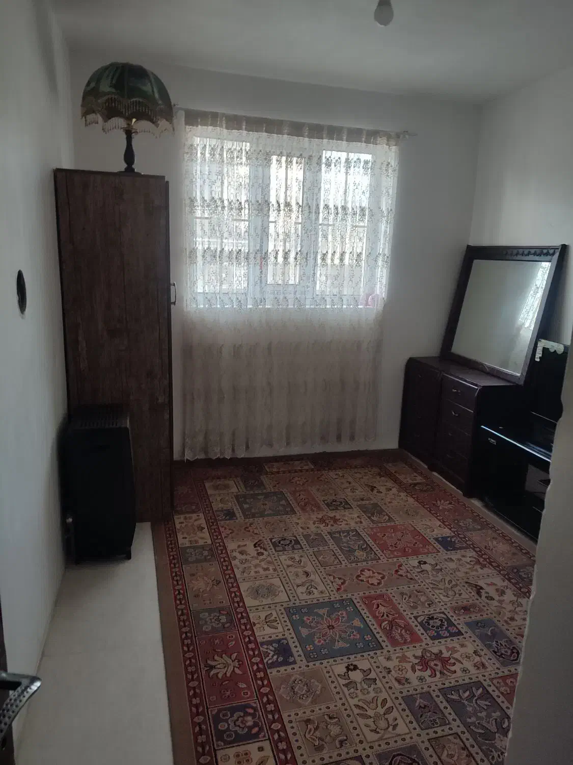 تصویر املاک 22609