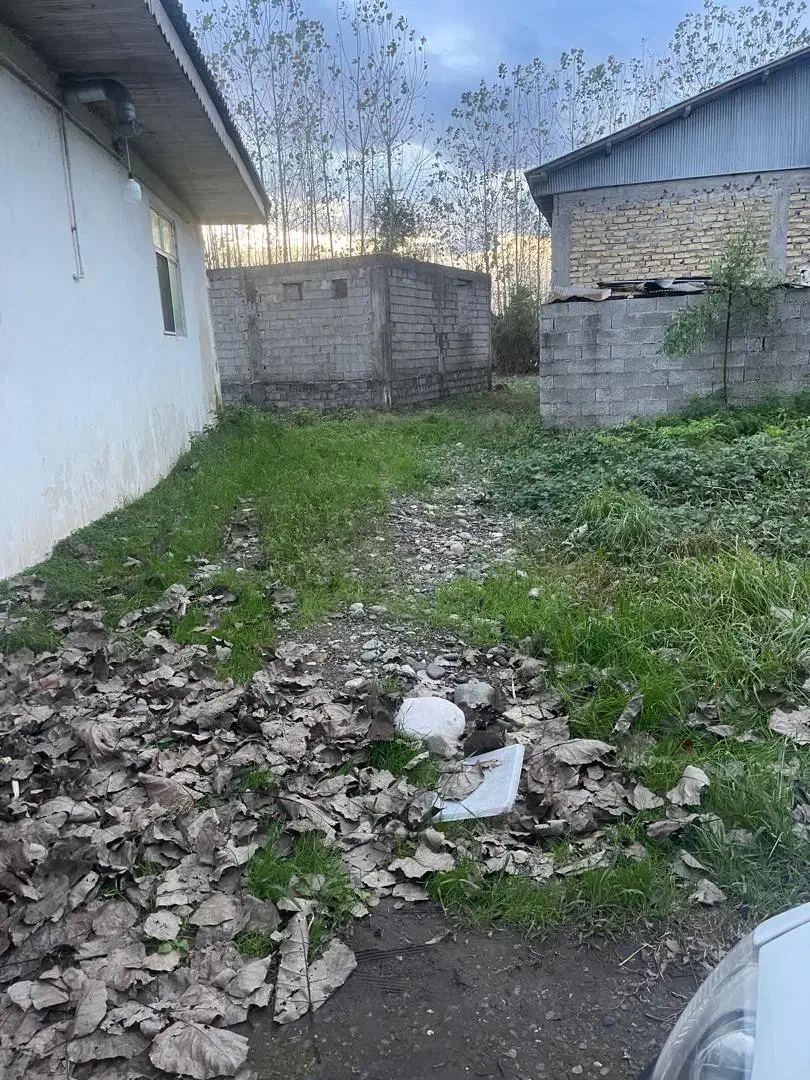تصویر املاک 36265