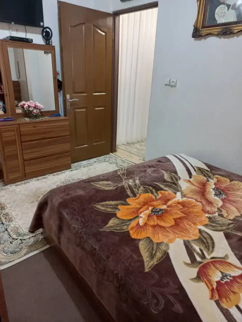 تصویر املاک 12284