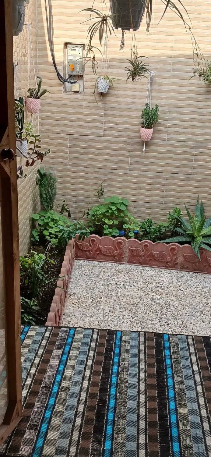 تصویر املاک 110007