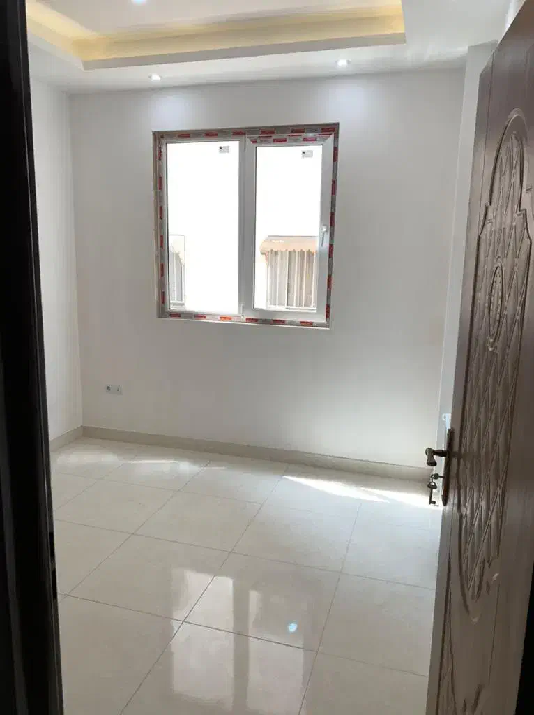 تصویر املاک 6968